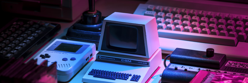 Featured image of post About