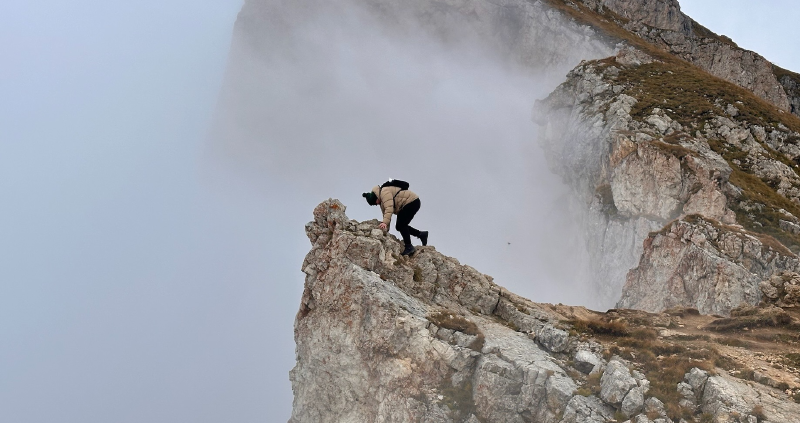 Featured image of post We Are So Back